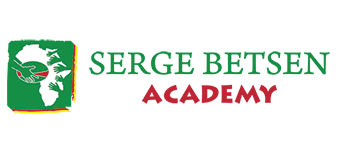 Nos élèves de 6ème et 5ème cherchent des marraines et parrains pour leur course solidaire au profit de l’association « Serge Betsen Académy » du 28 mai 2024.