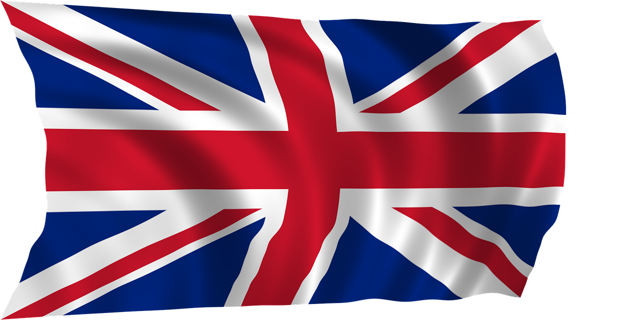 united kingdom, flag, brexit