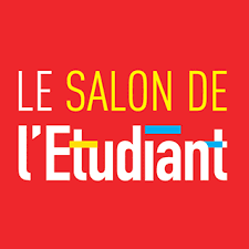 Orientation : les dates des prochains Salons dans notre secteur