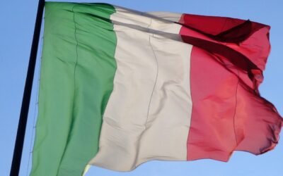 Accueil d’une délégation italienne au collège du 13 au 20 novembre 2024